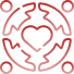 Community Building And Engagement